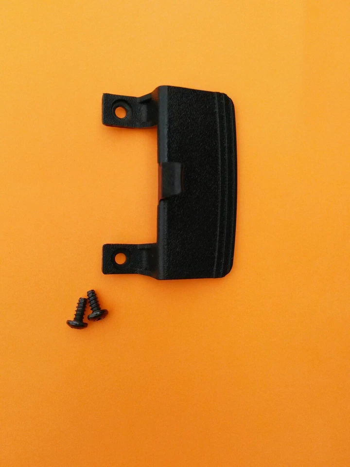 Cierre reposabrazos tapa consola Buick Century-Chevy Impala - 1997-2005 - pieza OEM Foto 1 de 3