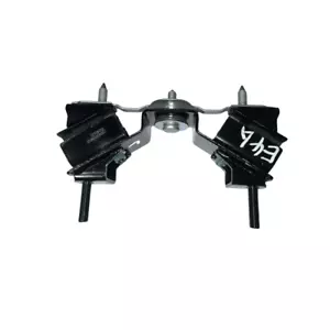 Cargador de caja isuzu dmax | Mazda bt50 2022 2025 (8983699832) - Picture 1 of 3