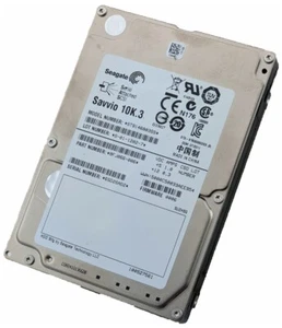 EMC Clarion ST914680CLAR146 146 GB New - Picture 1 of 1