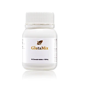 5 x Cosway Nn Glutamix Tone Pigmentation Lightening & Fast Ship - Picture 1 of 2
