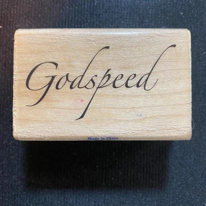 Statements of Faith, Hope, Encouragement, Gods Love, Prayer You Choose - Picture 1 of 38