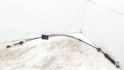 Mitsubishi Space Star 2013 1.2 Auto-Gearbox Palanca de Cambios Cable Conexión - Imagen 1 de 4