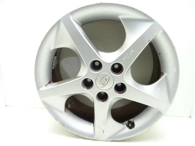 Jante KIA CEE-D 1 SPORT WAGON PHASE 1 BREAK 529101H451 - Photo 1/4