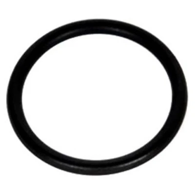 Genuine ACDelco For Chevy Camaro 1993-2002 Reverse Block Out Solenoid Seal - Изображение 1 из 4