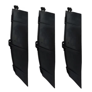 Schneider 48600 3 INTERPHASE BARRIERS - Picture 1 of 1