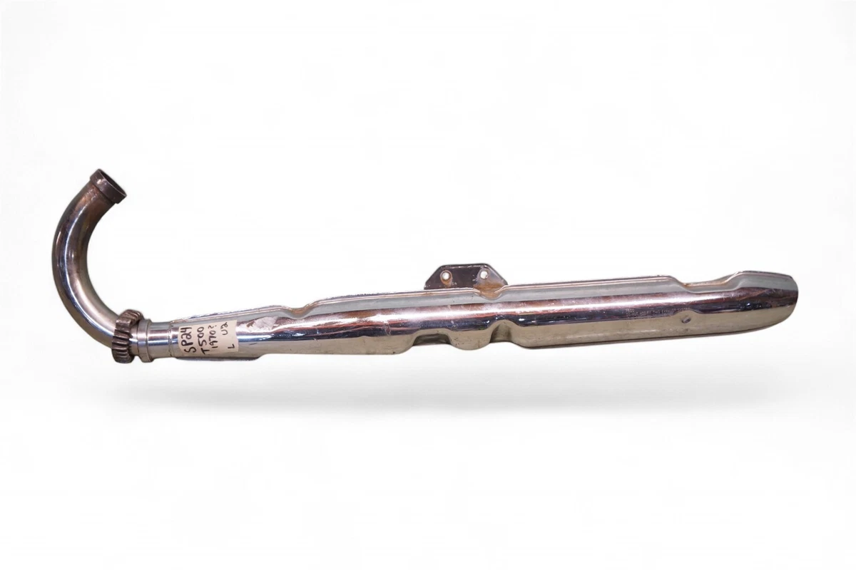 Las Mejores Ofertas En Deflectores De Motocicleta Para Suzuki | EBay