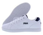 Chaussures homme Fila West Naples