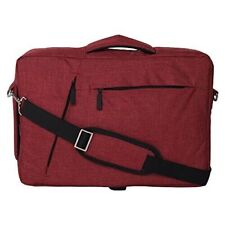 Office Laptop Bag Notebook/MacBook Carrying Handbag for Women and Man