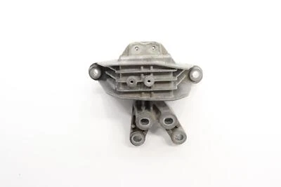 2020-2025 CHRYSLER VOYAGER 3.6L ENGINE RIGHT FRAME SUPPORT MOUNT OEM 68224746AD - Image 1 of 4