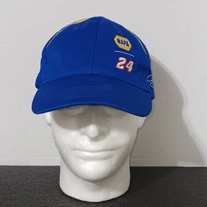 Mütze Nascar Hendrick Motorsports Racing Napa Autoteile Chase Elliot #24 - Bild 1 von 7