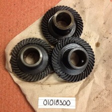 Ariens - Helicon Gear P/N01018300 (190219)
