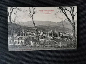 CPA 65 ARGELES-GAZOST - Vue Générale - Imagen 1 de 2