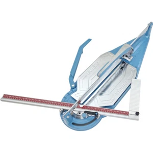 SIGMA TAGLIAPIASTRELLE SERIE 4 "NEX" - Art. 4CN 76 cm a spinta - Imagen 1 de 1