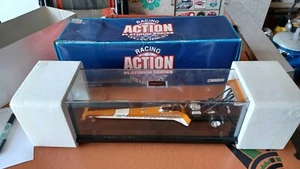 Action Diecast Platinum Series Darrell Gwynn Coors 1995 Top Fuel Dragster 1:24 - Bild 1 von 5
