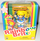 RAINBOW BRITE Mini figurka 40th Anniversary TLS Toys