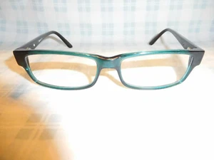 Gafas de sol Just Cavalli Tortoise marco de gafas - Imagen 1 de 10