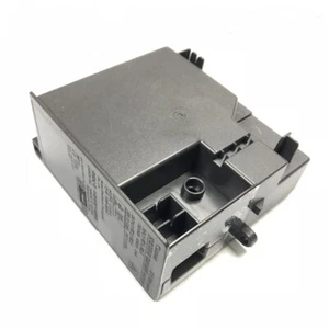 K30351/K30350 para FUENTE ADAPTADOR DE CORRIENTE CANON PIXMA MX922, MX722, MX725 C4.13 - Imagen 1 de 9