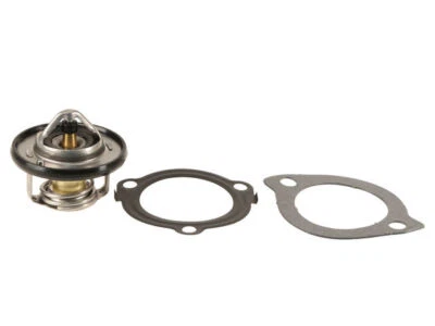 Termostato para Kia Forte Koup 2014-2017 47686TWFQ 2015 2016 1,6 L 4 cilindros Foto 1 de 2