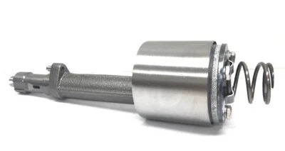 B-6621 FORD MODEL A OIL PUMP 1928-1934 FORD 4 cylinder  (A-6621) - Image 1 of 4