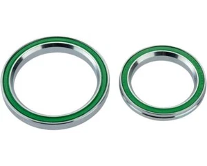 Cane Creek ZN40 Series Bearing Kit (42/52mm) [BAA1173] - Picture 1 of 1