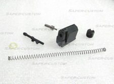 Full upgrade tuning for your Mag Baikal MP-654K Gen 1-4th