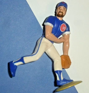 1988 RICK SUTCLIFFE Chicago Cubs #40 Rookie Starting Lineup figure bb - Picture 1 of 2