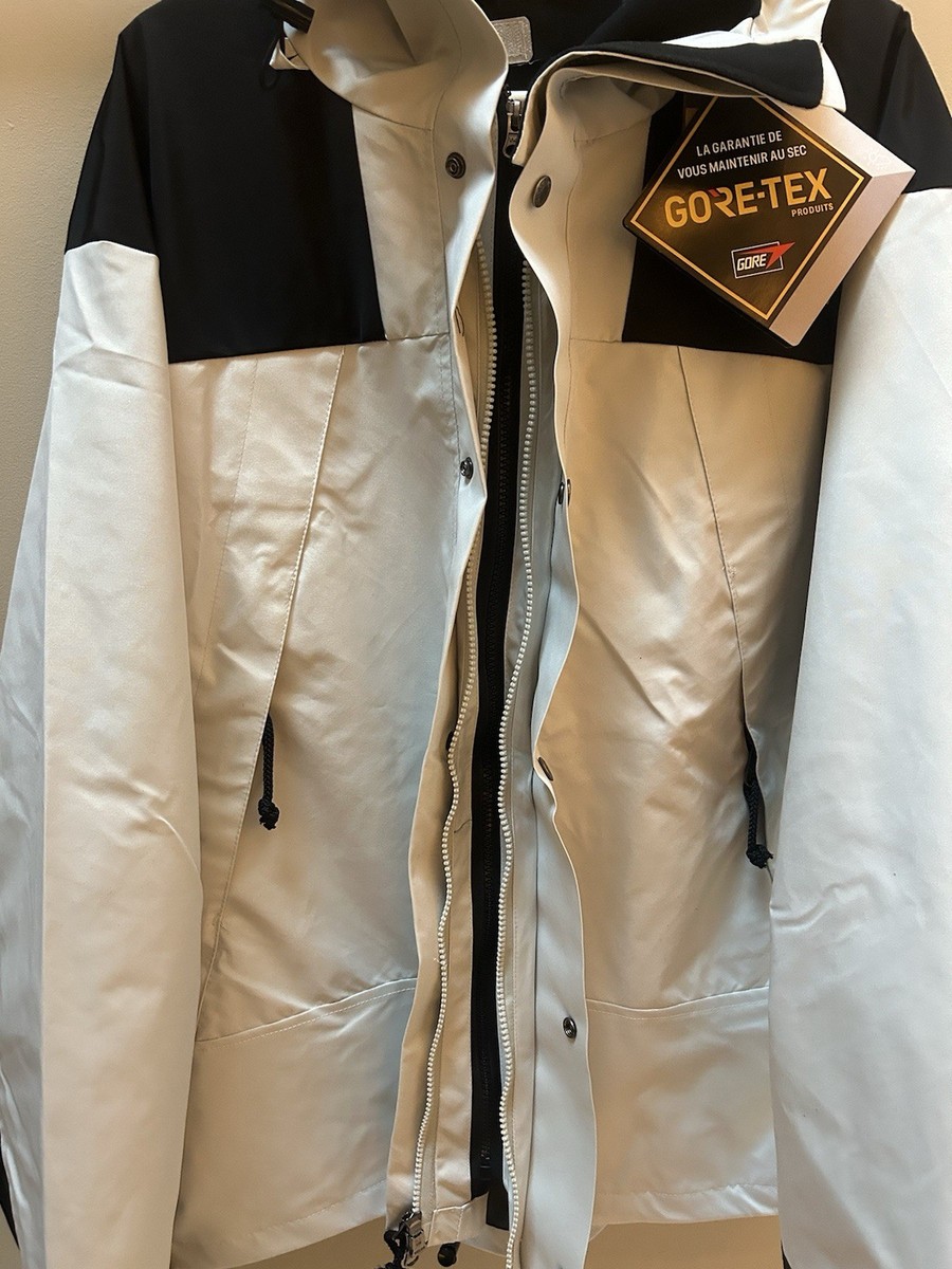 north face mountain parka products for sale | eBay north face mountain parka products for sale | eBay
