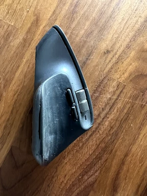 Logitech MX Master 3 (910005694) Wireless Gaming Mouse - Image 1 of 3