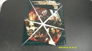 Buck Rogers Giant Movie Edition Comic Book - 1979. SciFi, Marvel, Gil Gerard - Picture 1 of 4