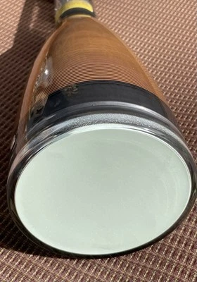 Buen Osciloscopio TEKTRONIX TEK 545 CRT Modelo 154-0175-00 Foto 1 de 4