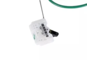 Genuine GM Fuel Level Sensor Kit with Seal 13581921 - Picture 1 of 4