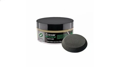 Agent de cirage TURTLE WAX 70-211 - Image 1 of 4