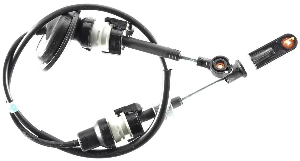 For Pontiac G6 2005-2010 ATP Automatic Transmission Shifter Cable Foto 1 de 2