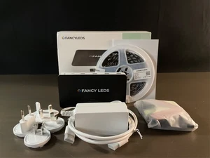 3 HDMI Port Fancy Sync Box for Syncing HDMI Devices with All TV Sizes (for 56" t - Picture 1 of 8