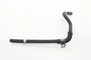 2020 - 2025 NISSAN FRONTIER 3.8L FRONT POWER STEERING HOSE TUBE LINE OEM - Bild 1 von 9