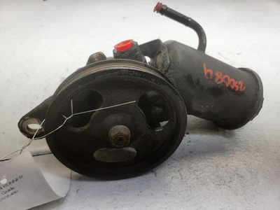 Bomba de dirección asistida Toyota 4Runner 1996-2002 3,4 L 44320-35490 Foto 1 de 4