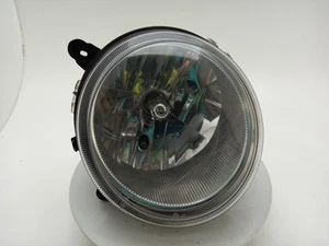 JEEP PATRIOT Headlamp Headlight O/S 2007-2012 5 Door Estate RH 5303876AB - Picture 1 of 8