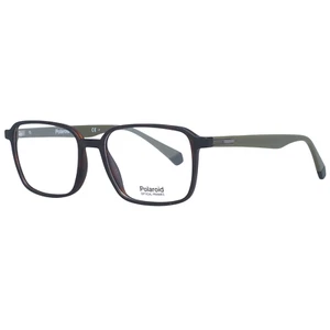 Occhiali da vista polaroid per uomo donna montatura montature eyeglasses neutri - Imagen 1 de 3