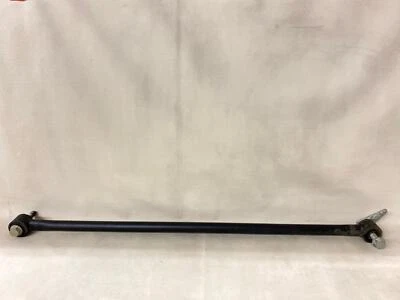 2018 Dodge Ram 1500 Rear Track Bar with Bolts 4x2 Quad Cab 3.6L - Image 1 of 4