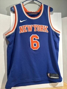 Kristaps Porzingis Jersey Extra Large - Picture 1 of 5