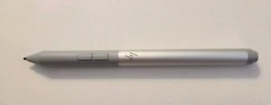 Genuine Pen for HP G3 Stylus Pen Active Pen L57041-001 L04729-003 w/ Free SH - Picture 1 of 2