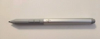 Genuine Pen for HP G3 Stylus Pen Active Pen L57041-001 L04729-003 w/ Free SH - Image 1 of 2