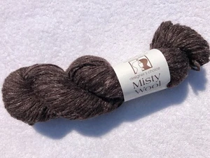 Elsebeth Lavold Misty Wool yarn - 30% Off! - Picture 1 of 1