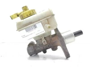 1J1611301B brake vaccum pump for VOLKSWAGEN BEETLE (11.2012- ) 2012 133687 - Picture 1 of 5