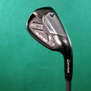 Lady TaylorMade Burner 2.0 AW Approach Wedge Superfast 55 Graphite Ladies - Picture 1 of 3