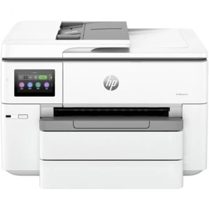 Hewlett Packard OfficeJet Pro 9730e AiO Instant Ink fähig B-Ware - Bild 1 von 10