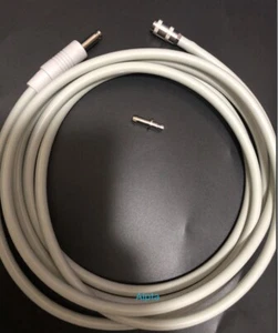 NIBP Air Hose Philips HP Mindray DPM7 Passport Compatible - Picture 1 of 2