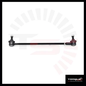 SuperPro Rear Sway Bar Link TRC4004 Suits Toyota Camry ACV40R AHV40R - Picture 1 of 1