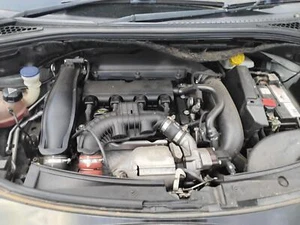 CITROEN DS3 ENGINE PETROL, 1.6 (VIN 5FV...), TURBO, 04/10-12/16 10 11 12 13 14 1 - Picture 1 of 3