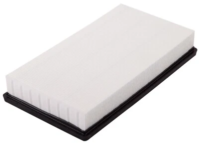 Filtro de aire para BMW 760Li, M760i xDrive, Rolls-Royce Foto 1 de 4